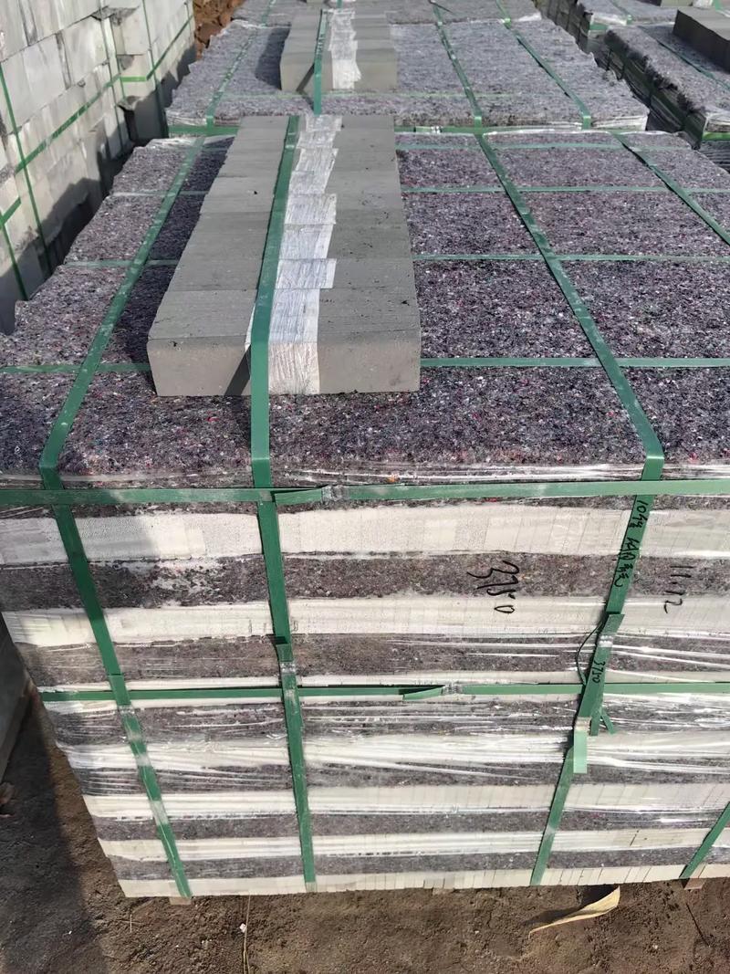 古建材料直销新选择 传承工艺，匠造经典
